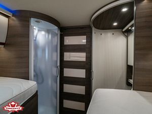 Fiat Ducato bild 9