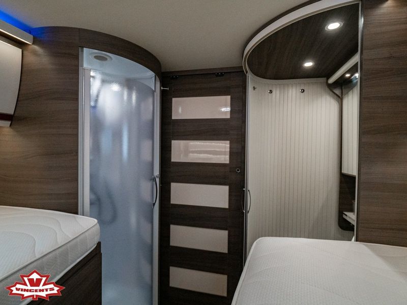Fiat Ducato bild 9