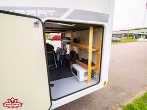 Fiat Ducato bild 19