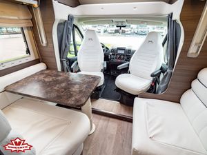 Fiat Ducato bild 3