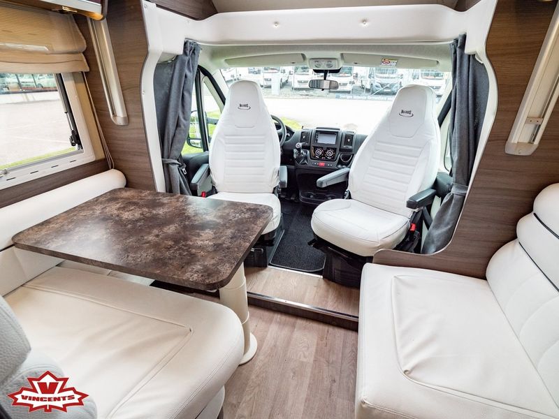 Fiat Ducato bild 3