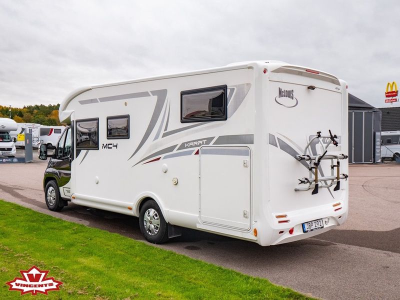 Fiat Ducato bild 21