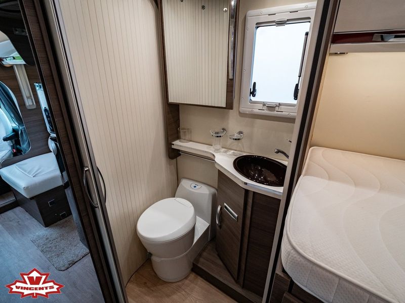 Fiat Ducato bild 13