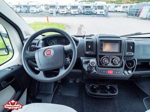 Fiat Ducato bild 16