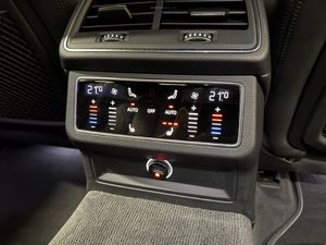 Audi A7 bild 16