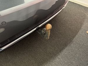 Audi A7 bild 13