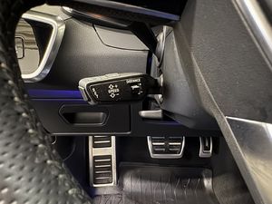 Audi A7 bild 8