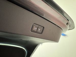 Audi A7 bild 14