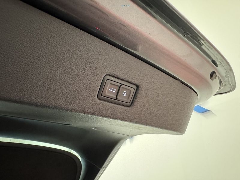 Audi A7 bild 14