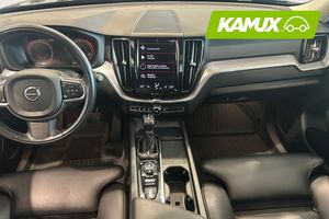 Volvo XC60 bild 10