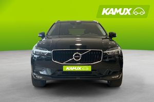 Volvo XC60 bild 5