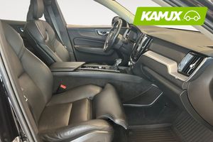 Volvo XC60 bild 14