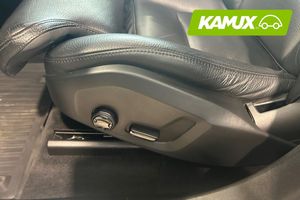 Volvo XC60 bild 21