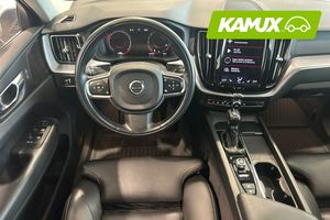 Volvo XC60 bild 9