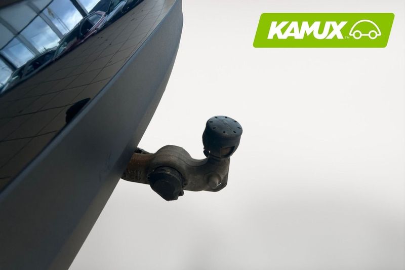 Volvo XC60 bild 23