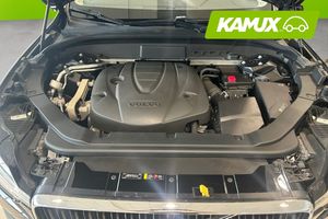 Volvo XC60 bild 16