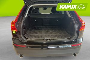 Volvo XC60 bild 15