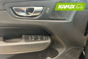 Volvo XC60 bild 22