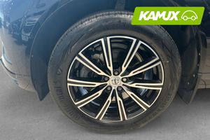 Volvo XC60 bild 6