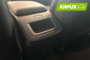 Volvo XC60 bild 25