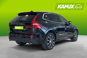 Volvo XC60 bild 2