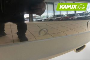 Volvo XC60 bild 18