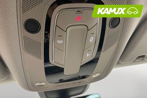 Audi e-tron bild 22