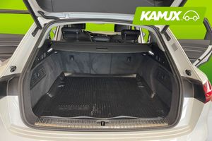 Audi e-tron bild 17