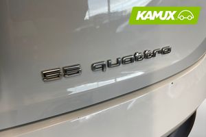 Audi e-tron bild 26