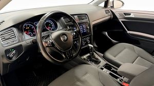 Volkswagen Golf bild 7