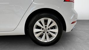Volkswagen Golf bild 6