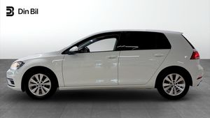 Volkswagen Golf bild 2