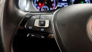 Volkswagen Golf bild 13