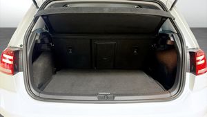 Volkswagen Golf bild 12
