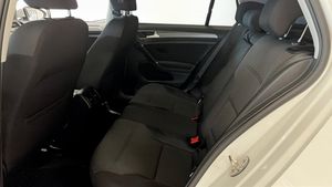 Volkswagen Golf bild 11