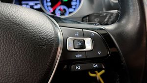 Volkswagen Golf bild 14
