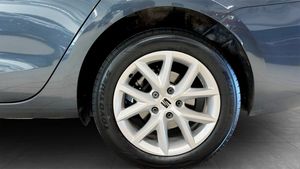 Seat Leon bild 6