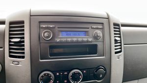 Volkswagen Crafter bild 9