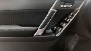 Subaru Forester bild 11