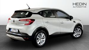 Renault Captur bild 2