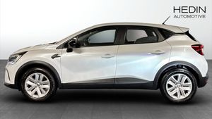 Renault Captur bild 6