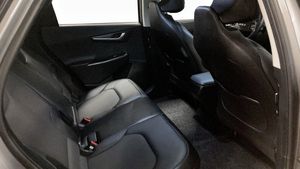 Kia EV6 bild 5