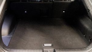 Kia EV6 bild 10