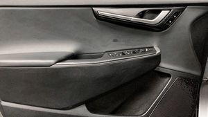 Kia EV6 bild 11