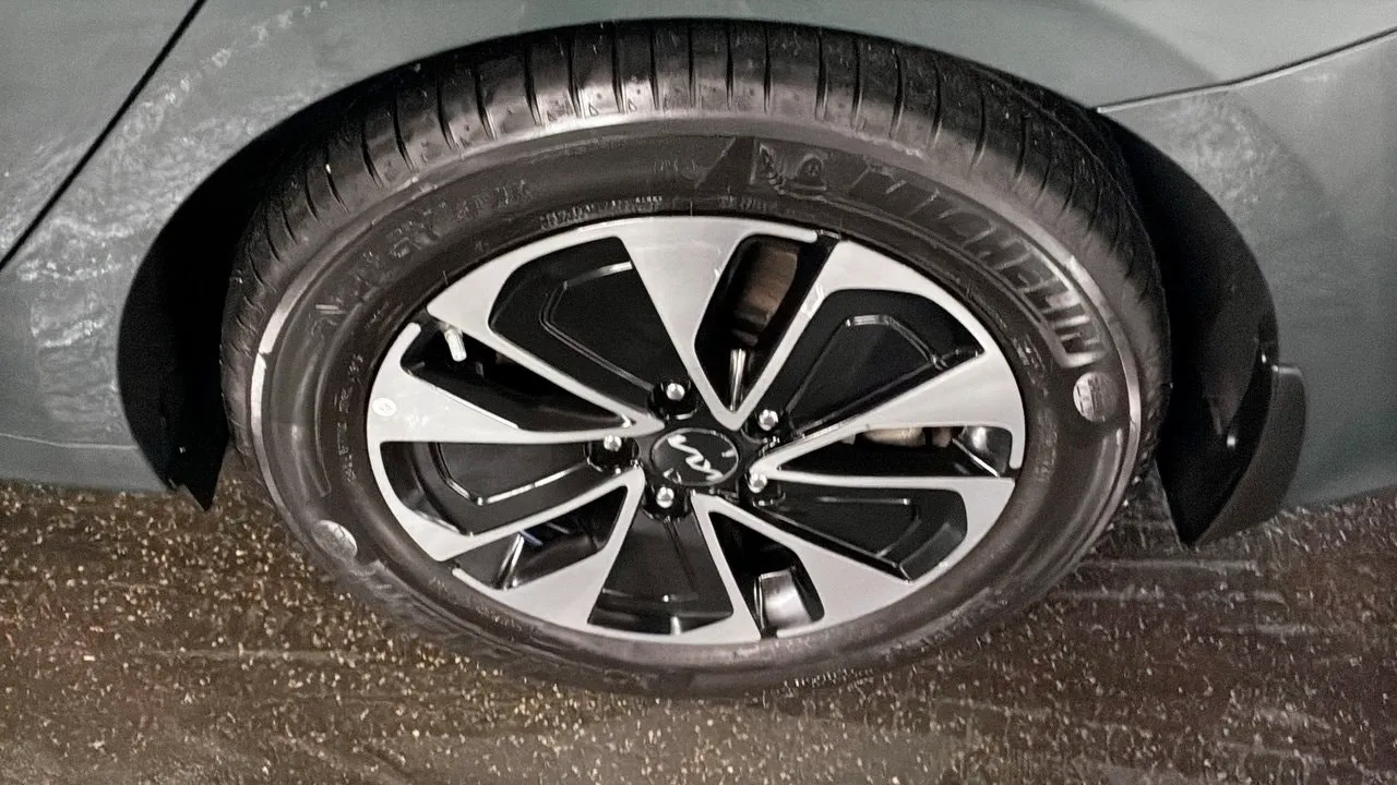 Kia Cee´d bild 7