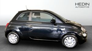 Fiat 500 bild 5