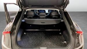 Kia EV6 bild 12