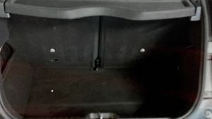 Fiat 500e bild 10