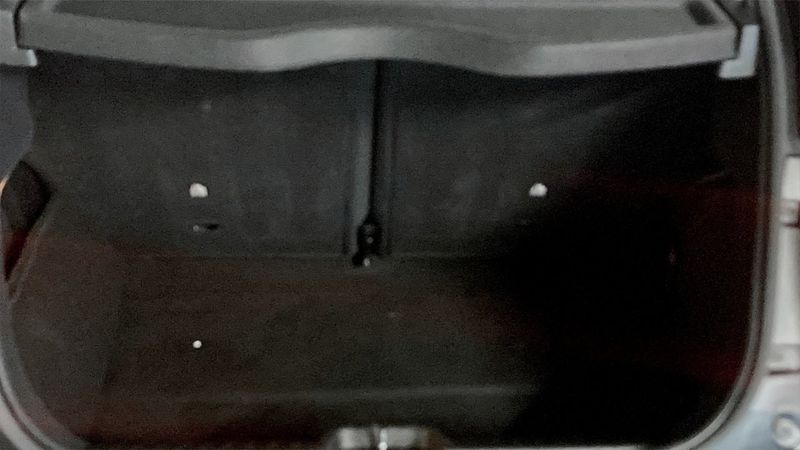 Fiat 500e bild 10
