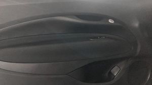 Fiat 500e bild 11